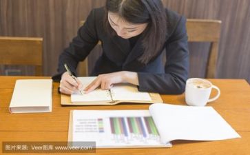 助理心得体会推荐5篇