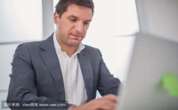 助理个人述职报告范文5篇
