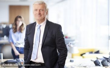 助理总结报告6篇