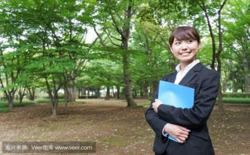 助理师个人总结范文优质6篇