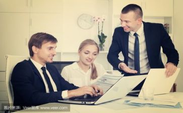 会计助理工作计划5篇