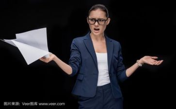 助理下半年工作计划6篇