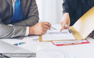 助理年度工作总结及明年工作计划7篇