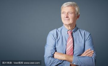 助理团心得体会推荐5篇