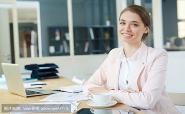 助理会计个人总结6篇