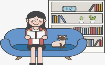 朱丽叶与罗密欧读后感8篇