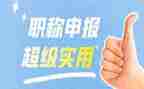 评助理工程师专业技术工作总结7篇