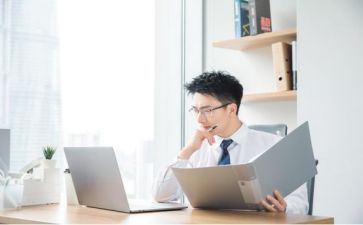 班主任讲座心得精选6篇