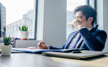 班主任管理工作心得体会优质7篇