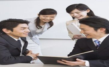 班主任管理工作心得体会6篇