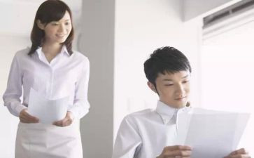 带班主任个人总结报告精选7篇