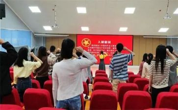 清明祭英烈主题团日活动心得体会8篇