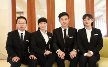 学生主席述职报告6篇