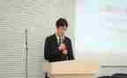 主席席演讲稿精选5篇