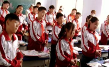 助学贷款申请书范文5篇