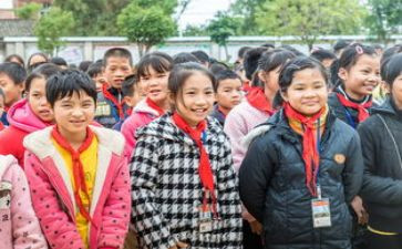 助学金申请书400范文通用7篇