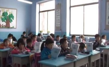 村助学金申请书格式范文5篇