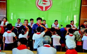 大三贫困助学金申请书范文6篇