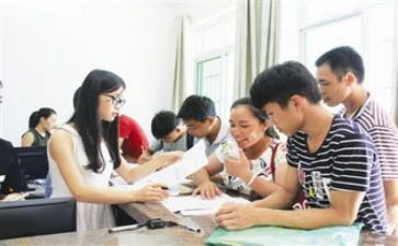 国家助学金申请书范文1500字6篇
