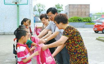 助学金申请书范文400字6篇