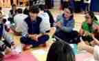 800助学金申请书范文8篇