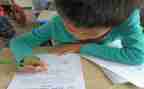 学生助学金申请书模板范文5篇