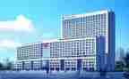 2024年住院医师述职报告5篇