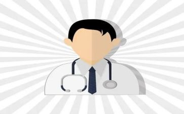 主治医师晋升个人总结5篇