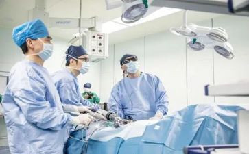 主治医师个人总结6篇