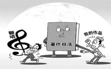 著作权合同模板6篇