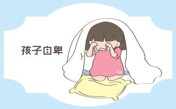 我不再自卑,作文通用5篇