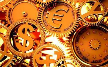 资产科工作计划优质8篇