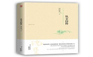 自传作文600字精选7篇