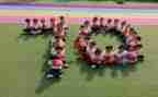 我为祖国自豪演讲稿5篇