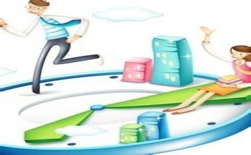 《自控力》的读后感8篇