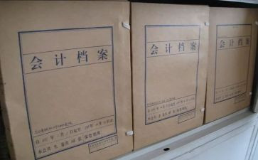 资料员工作心得体会7篇