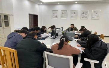 红色资源心得体会6篇