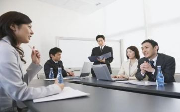 水资源调查报告范文8篇