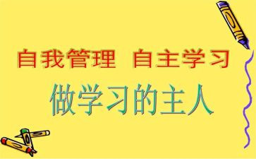 自主餐活动方案7篇