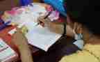 幼儿园资助活动方案7篇