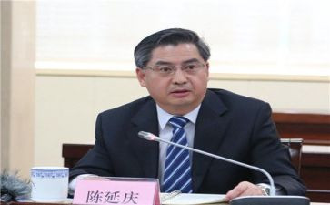 总裁述职报告7篇