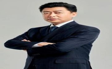 总裁助理工作总结8篇
