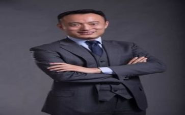 总裁班的心得体会6篇