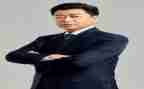 总裁助理工作总结8篇