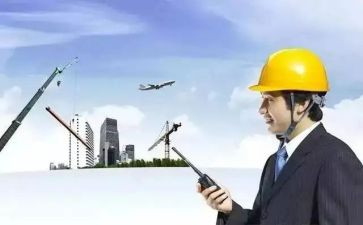 市总工会2024年工作总结6篇