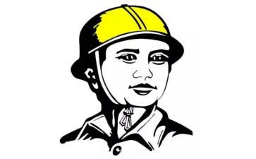 总工述职报告5篇