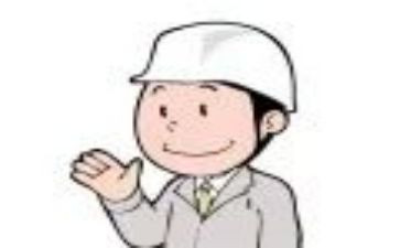 总工会工作总结6篇
