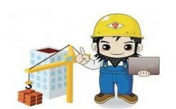 总工会工作心得体会8篇