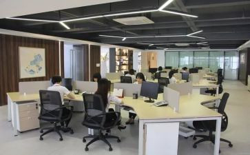综合办公室半年总结7篇