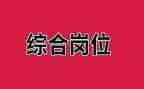 银行综合岗个人总结8篇